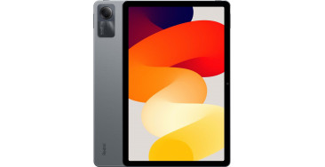 Купить Xiaomi Redmi Pad SE по лучшей цене, планшеты Сяоми рэдми